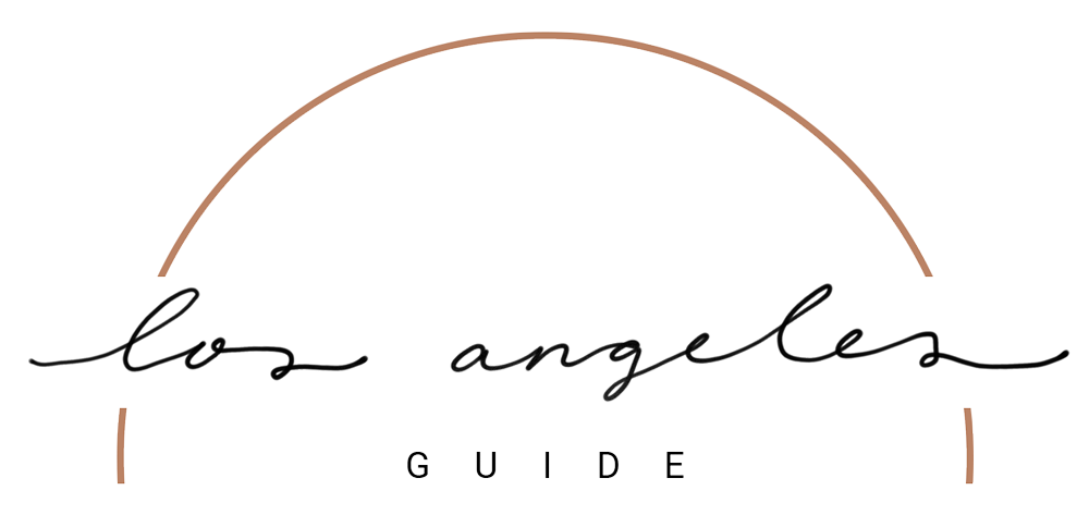 la-guide-outline-logo