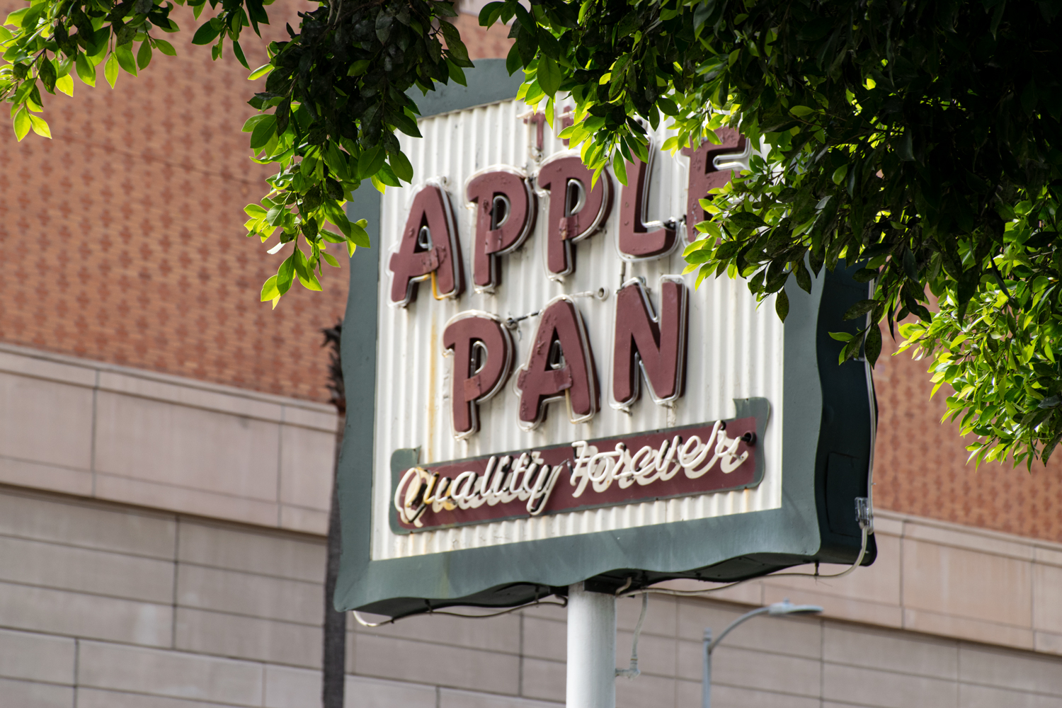 apple-pan_0166