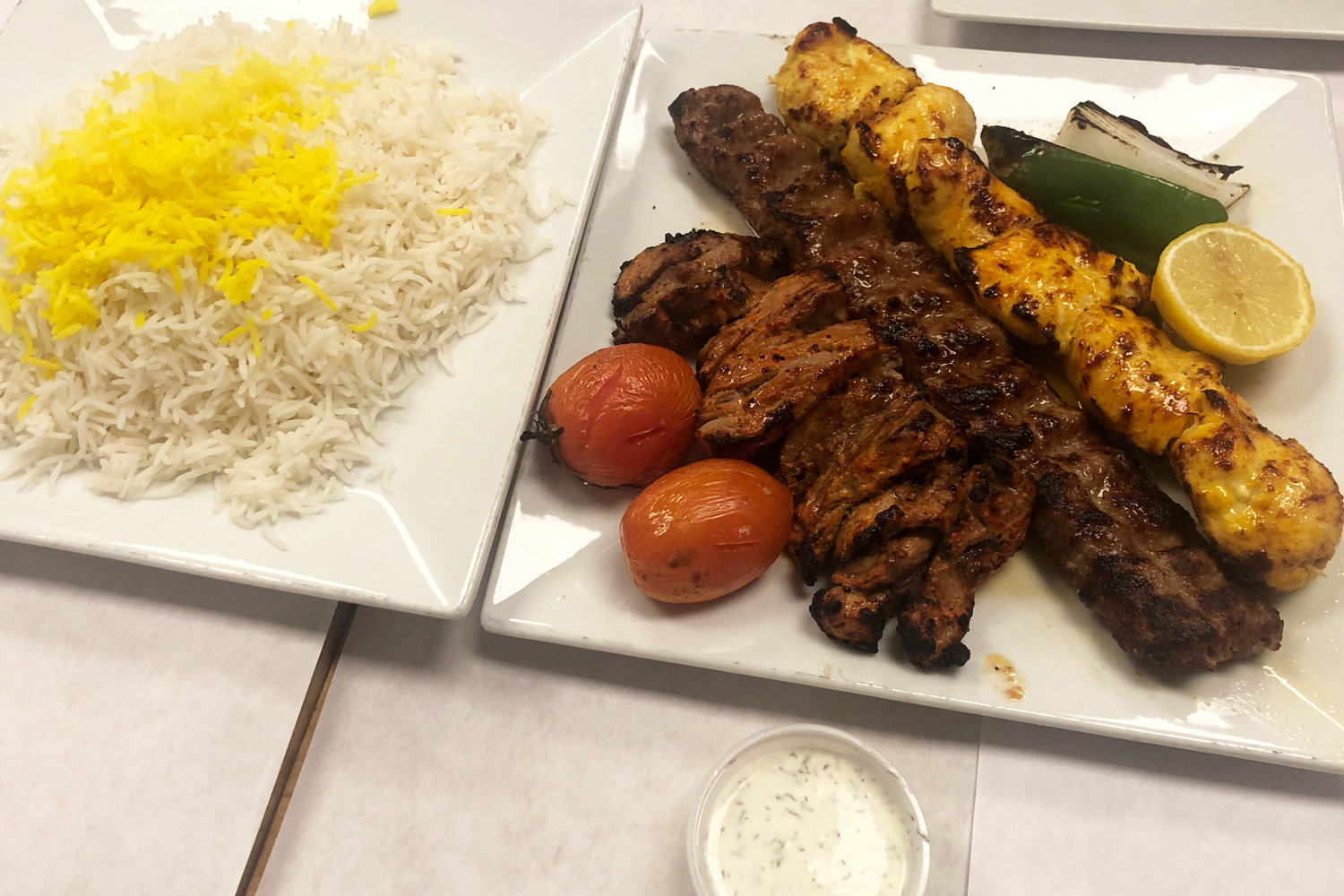 taste-of-tehran