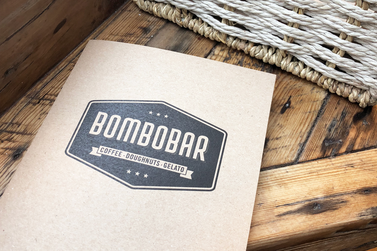 bombobar_3628