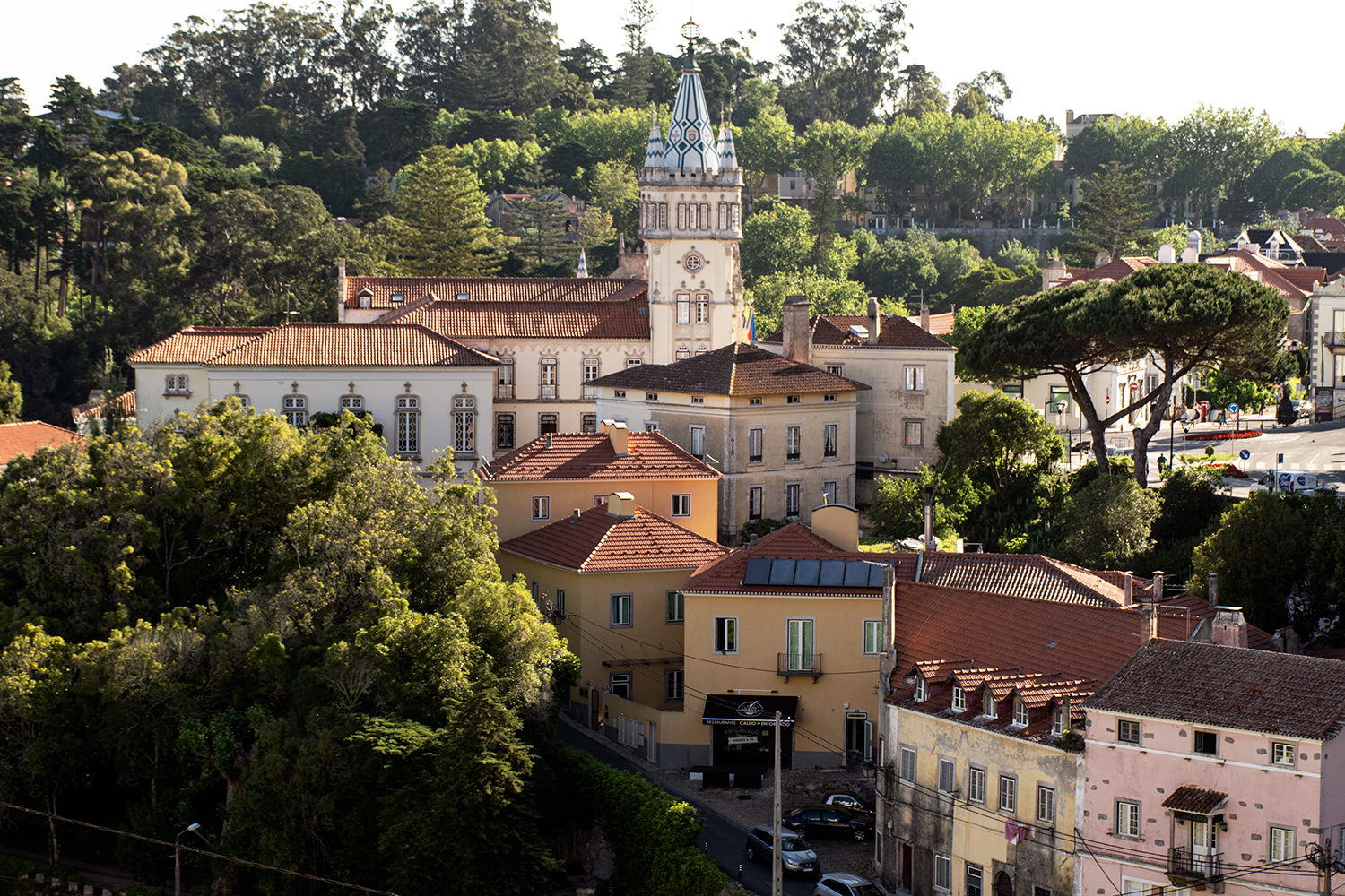 sintra_0865