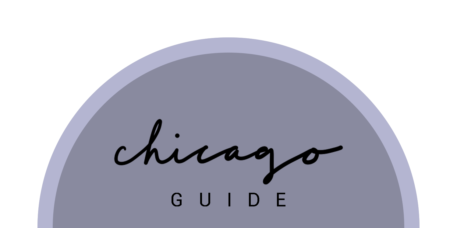 Chicago_guidehalf