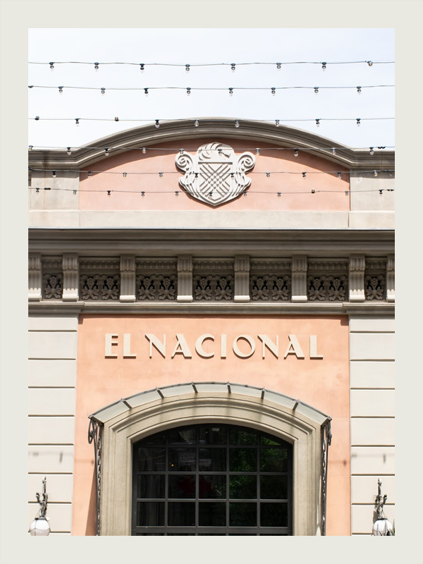 bcn-guide-el-nacional-wanderlogue