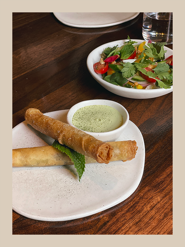 NYC Guide | Wayan - Wanderlogue